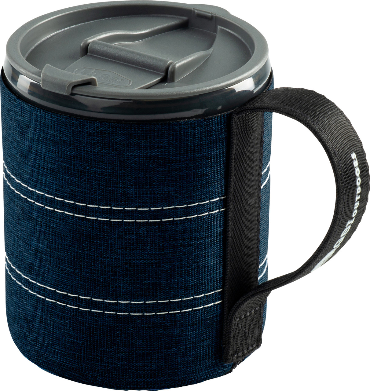 GSI Infinity Backpacker Mug