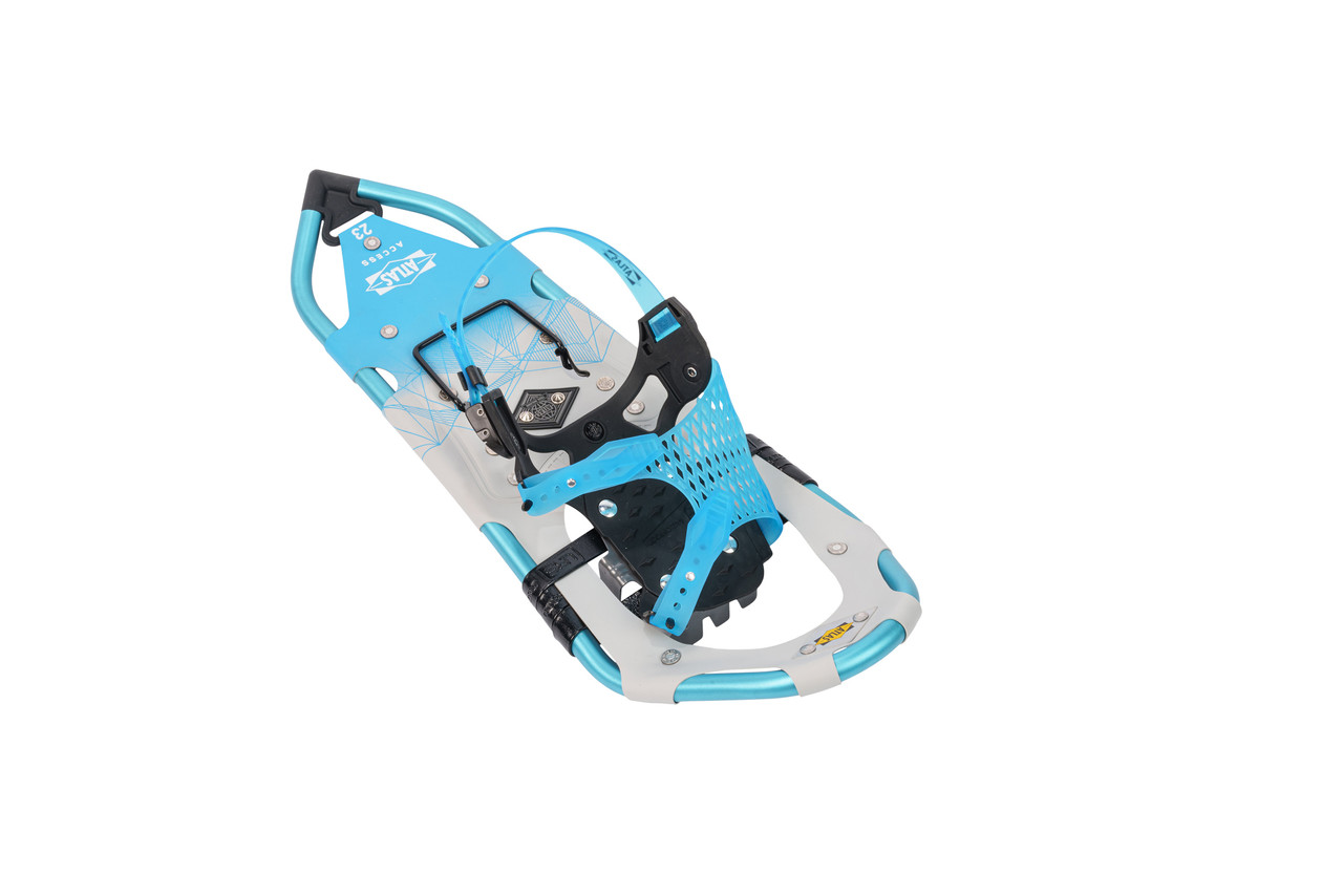 Atlas Access Elektra Snowshoes - Women's