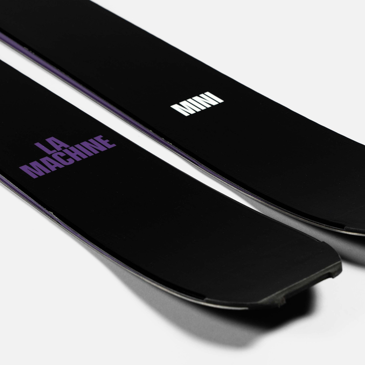 Faction La Machine 2 99 Skis - Unisex