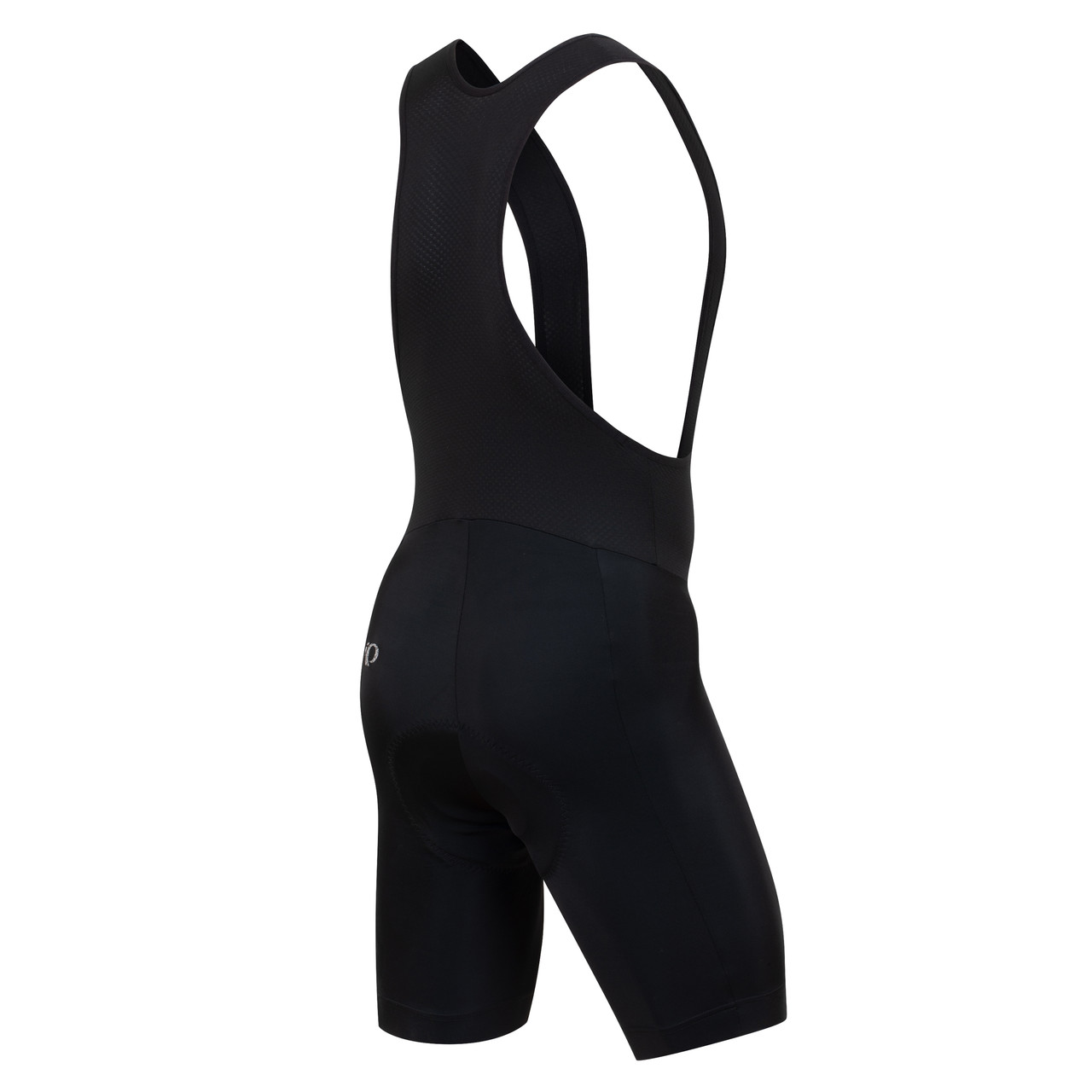Pearl Izumi Quest Bib Shorts - Men's