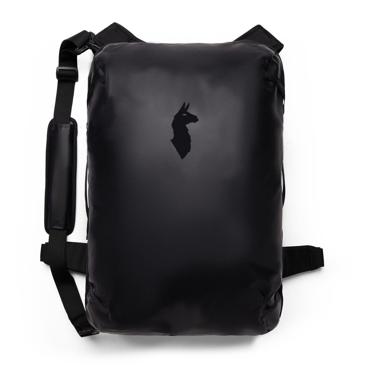 Cotopaxi Allpa 42L Travel Pack - Unisex