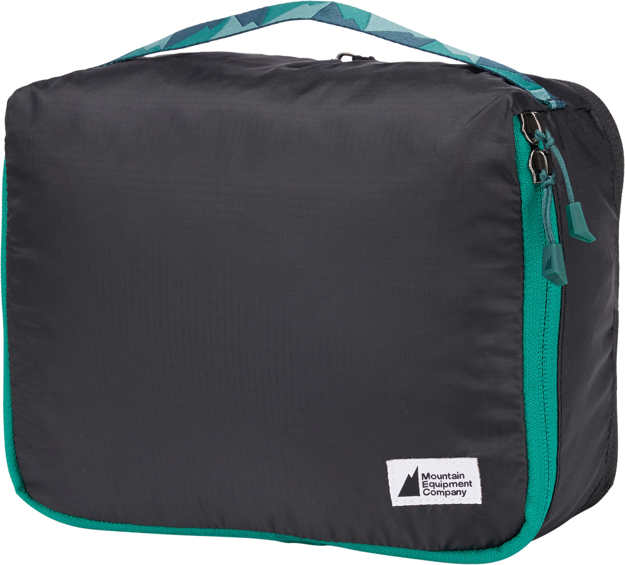 MEC Travel Light Expanding Packing Cube