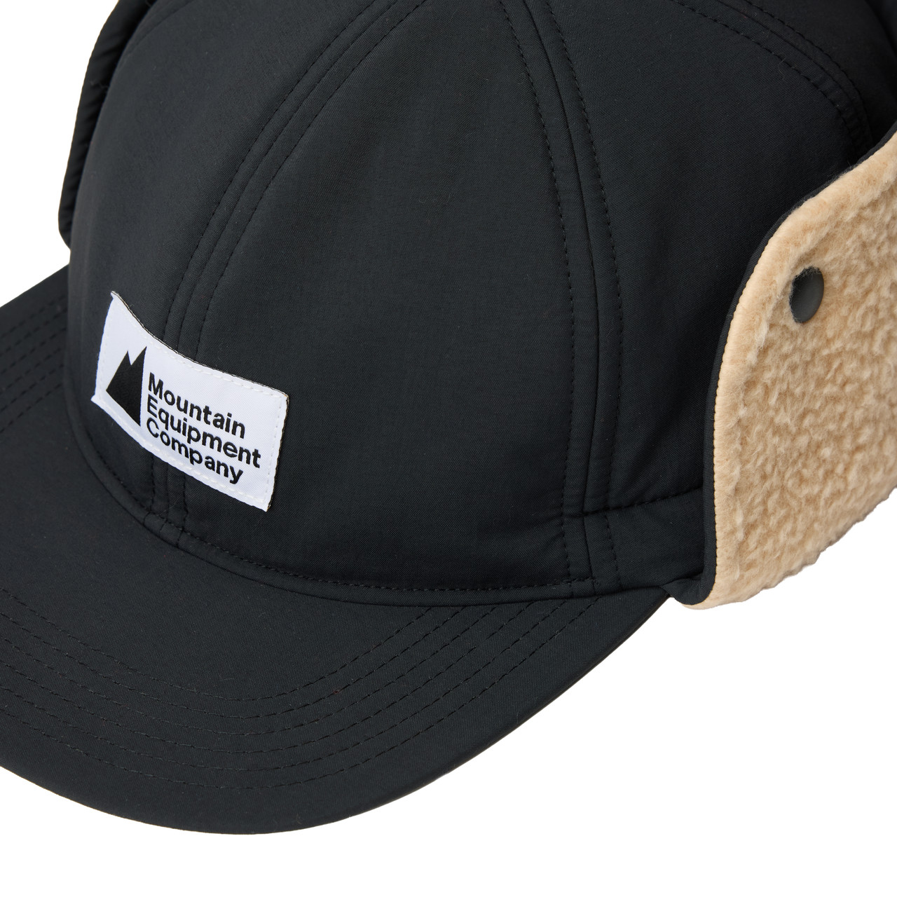 MEC PolarPlus Cap - Unisex