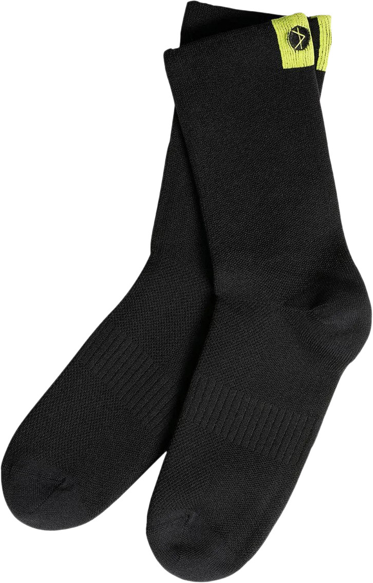Showers Pass Crosspoint Superlight Waterproof Socks - Unisex