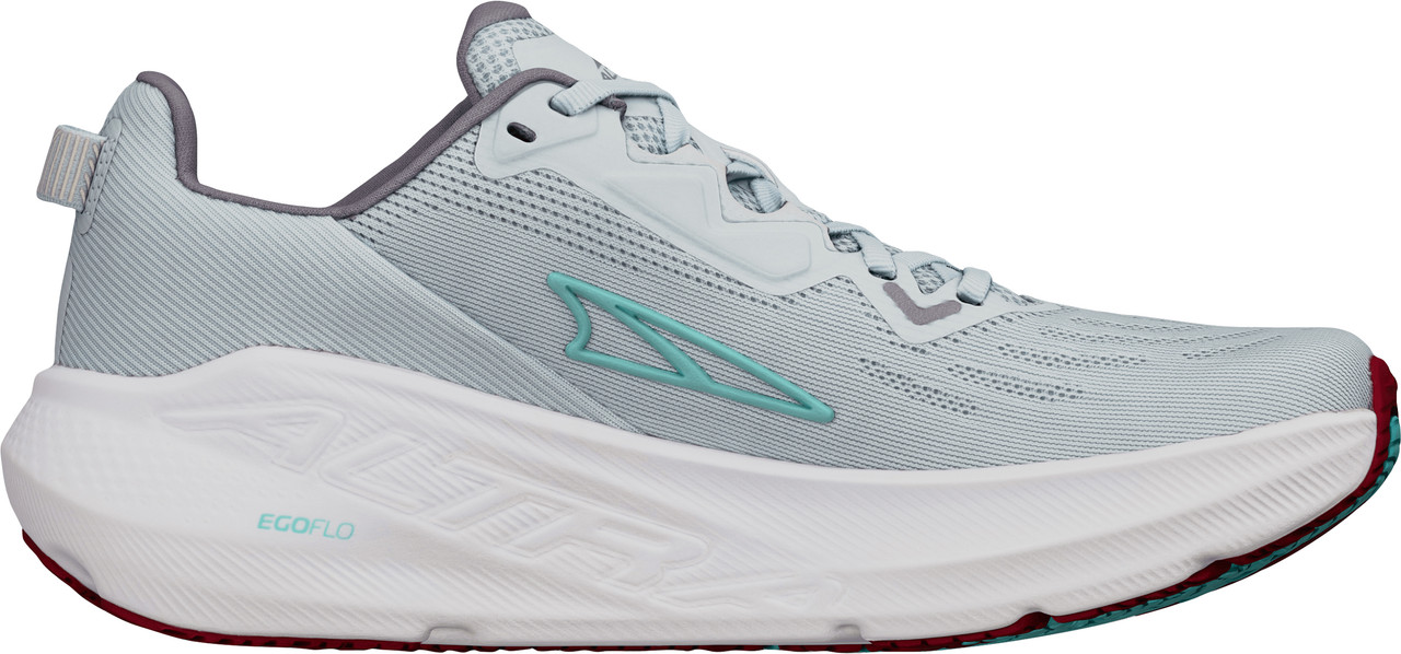Altra Fwd Via Road Running Shoes - Women's