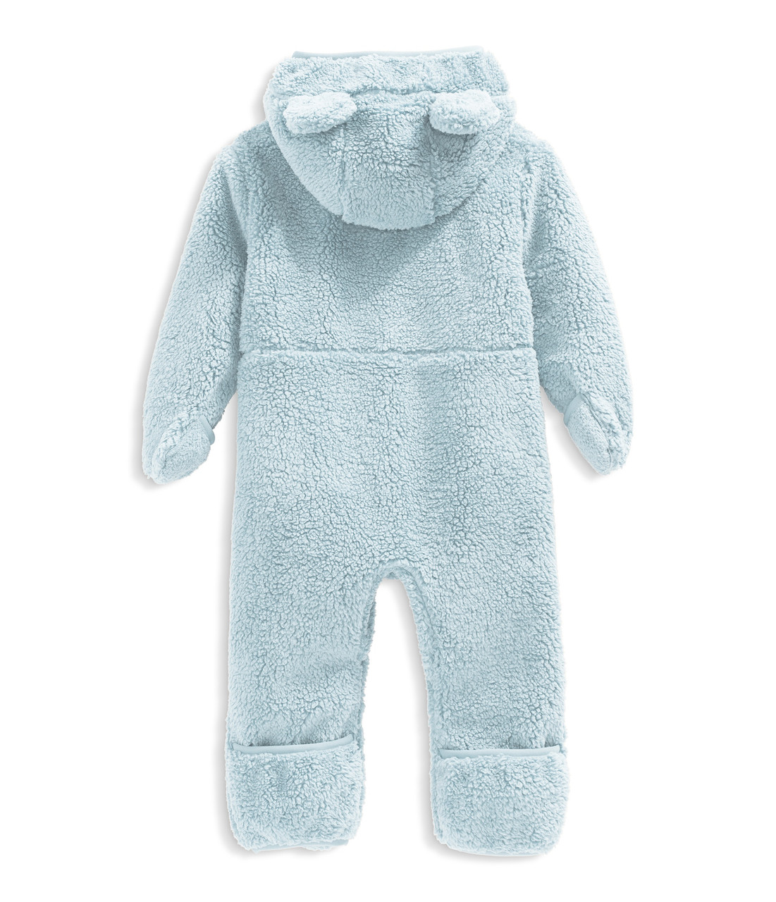 The North Face Campshire One-Piece - Infants