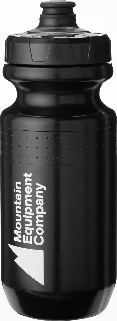 MEC Cycling Water Bottle 620ml