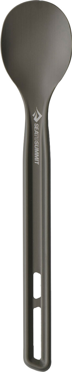 Sea To Summit Frontier UL Long Handle Spoon