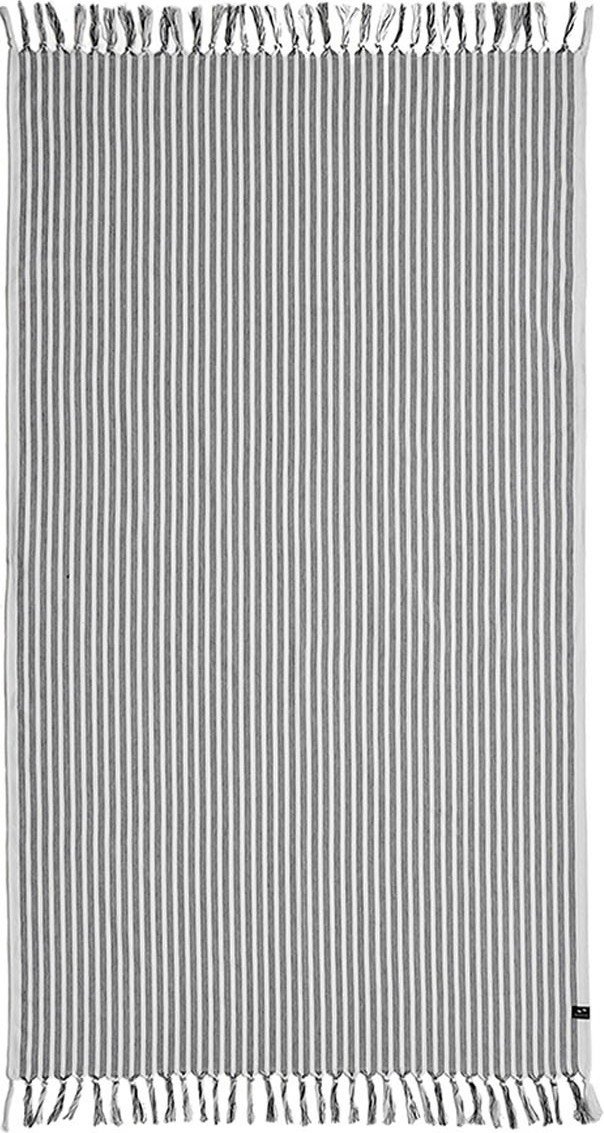 Slowtide Turkish Towel