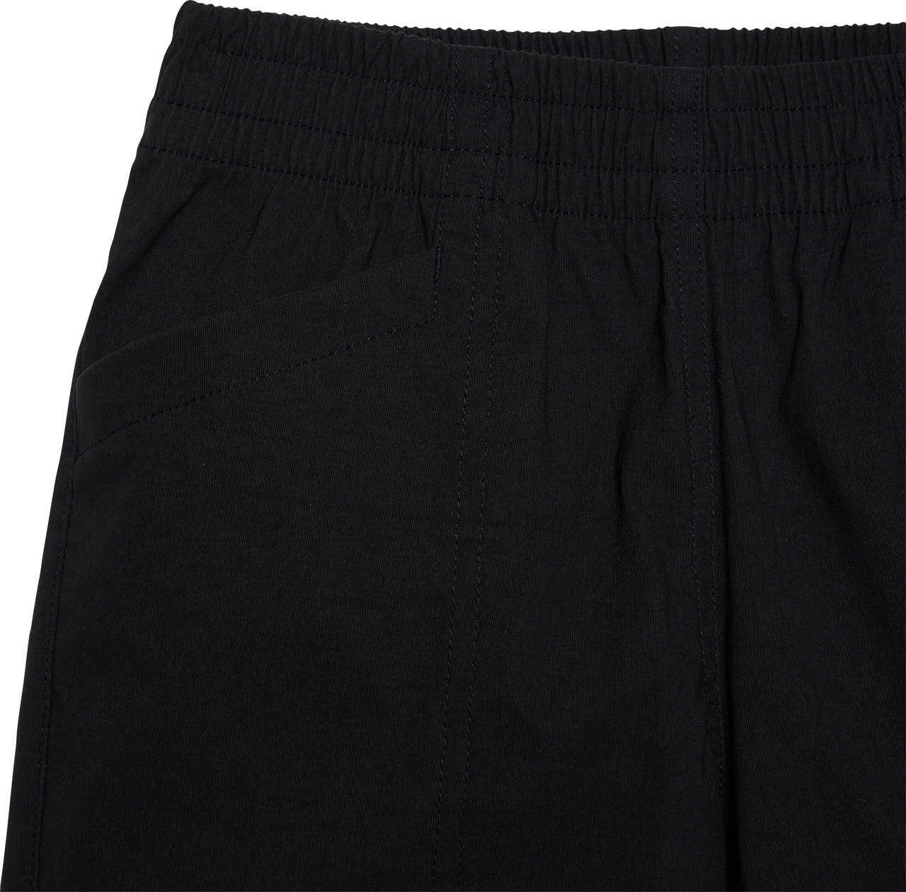 MEC Mochilero Stretch Shorts - Boys' - Youths