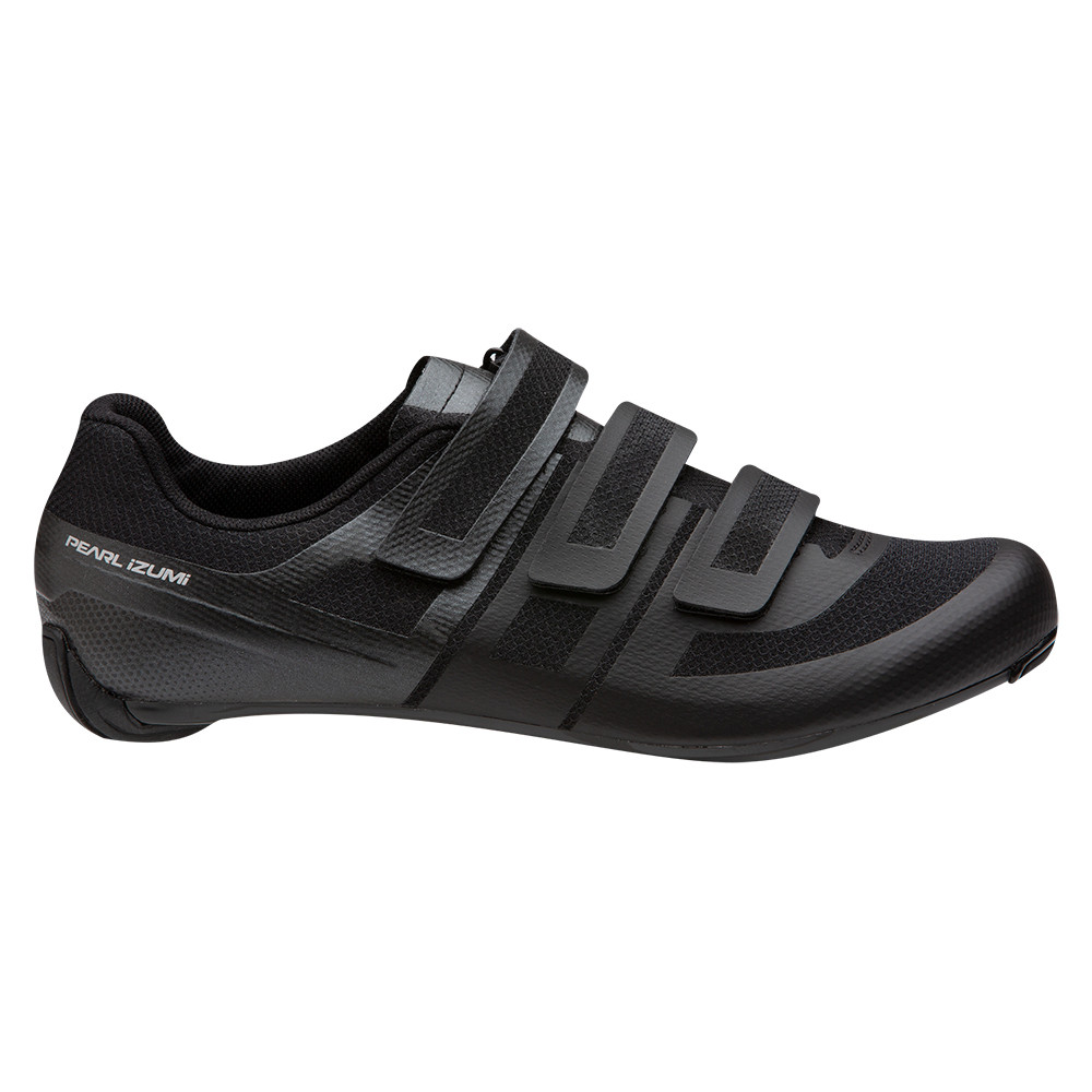 Pearl Izumi Quest Road Cycling Shoes - Unisex