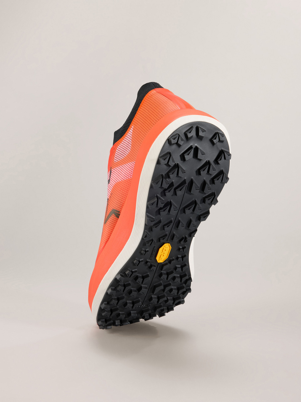 Arc'teryx Sylan Pro Trail Running Shoes - Men's