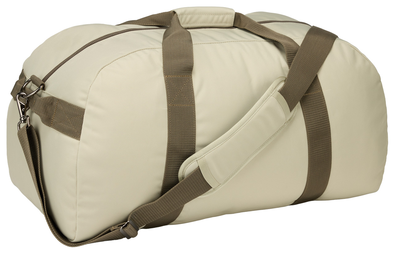 MEC Classic Recycled Duffle Bag 60L - Unisex