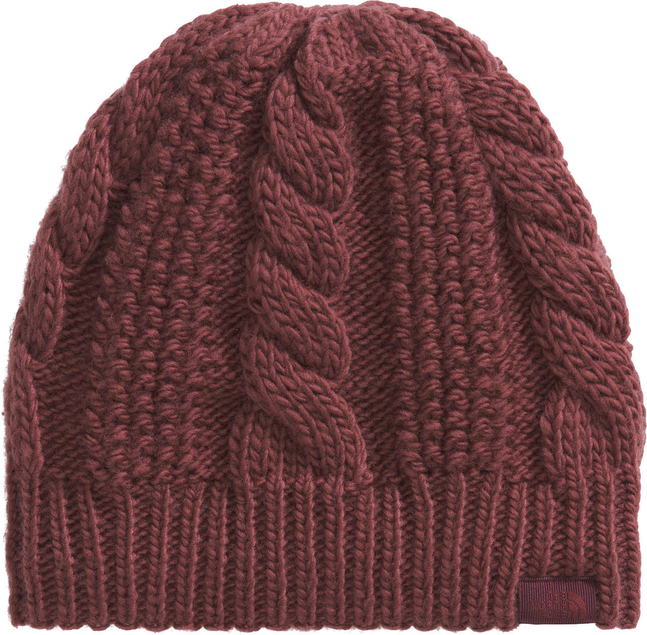The North Face Oh Mega Lined Beanie - Women's