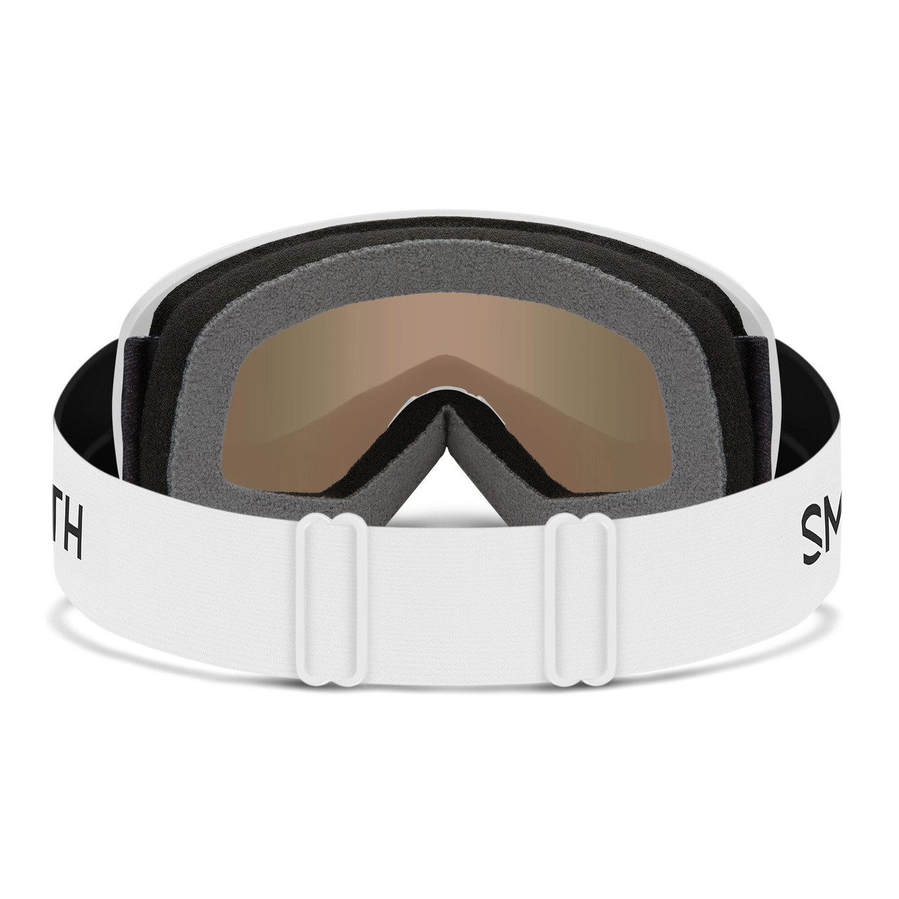 Smith Snowday OTG Goggles - Kids'
