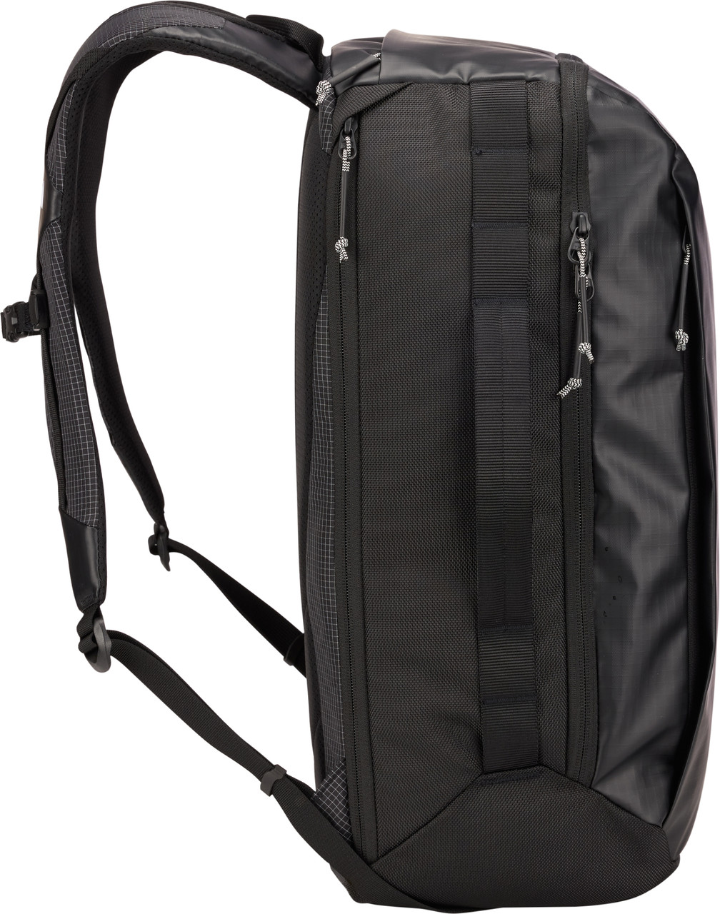 MEC Outpost 30L Backpack - Unisex