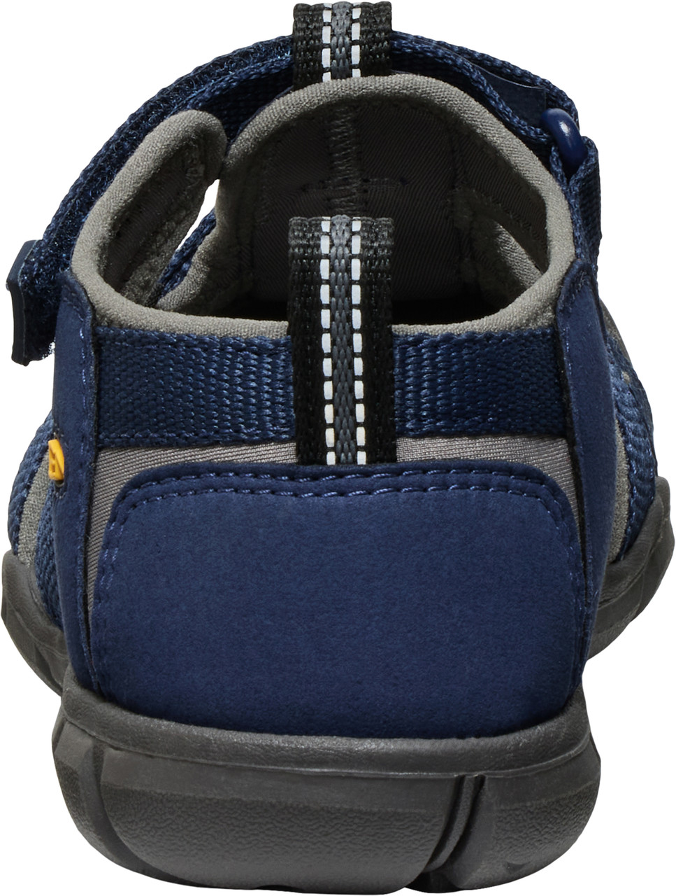 Keen Seacamp ll CNX Sandals - Infants