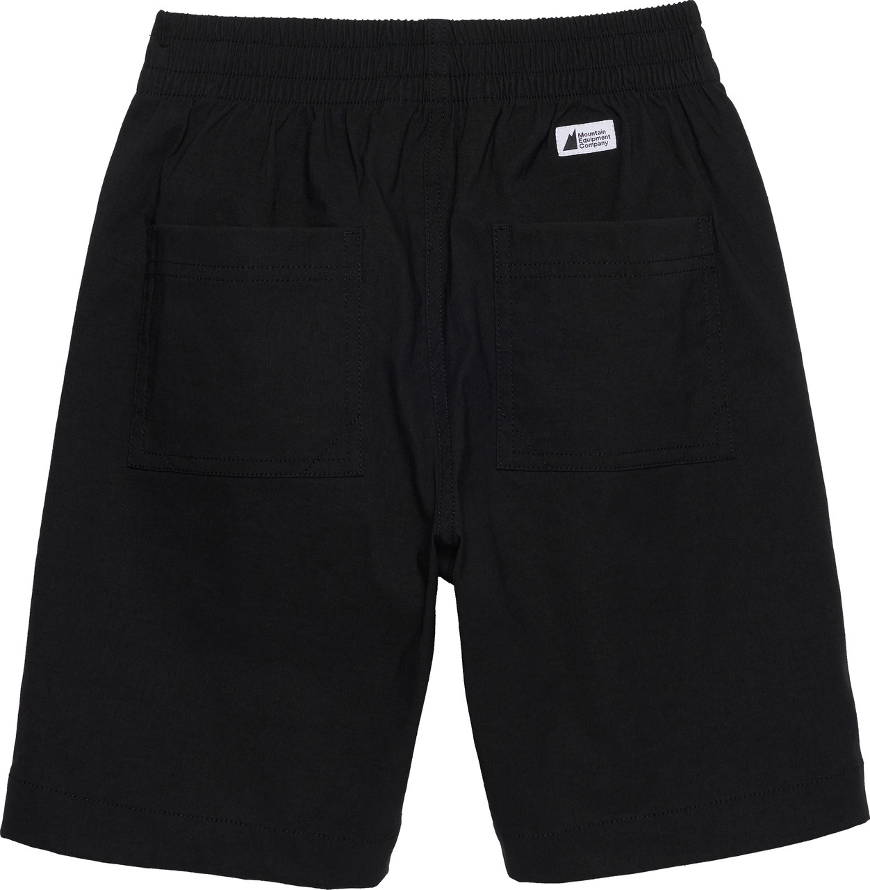 MEC Mochilero Stretch Shorts - Boys' - Youths