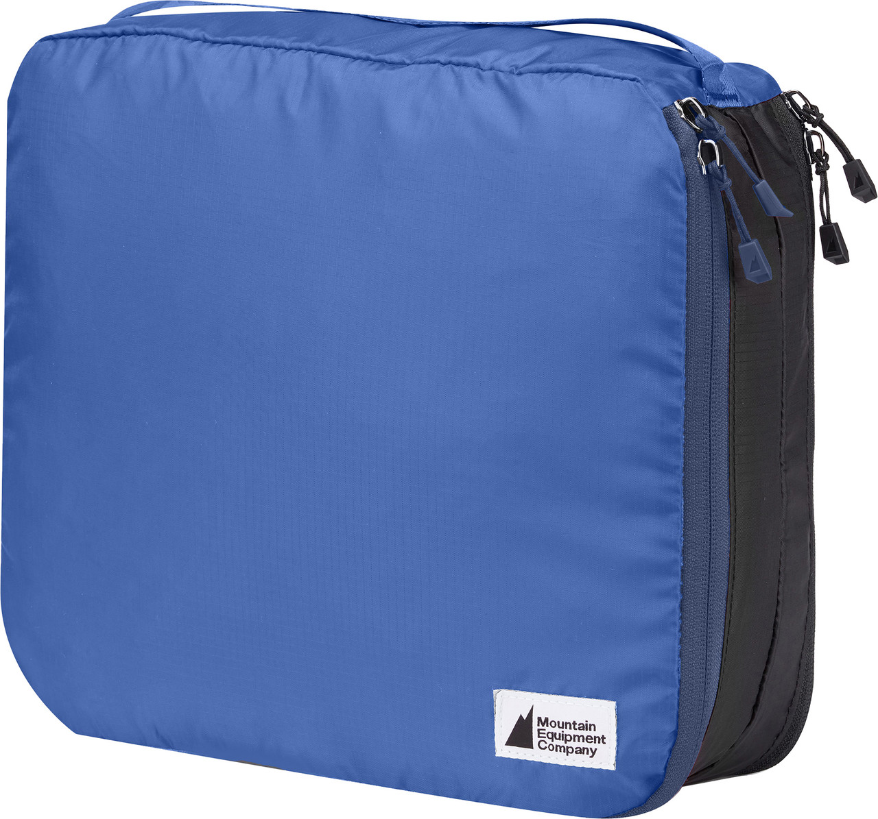 MEC Travel Light Clean/Dirty Packing Cube