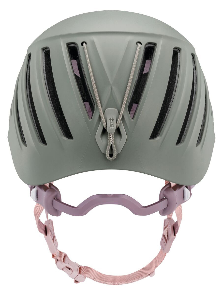 Petzl Borea Helmet - Unisex
