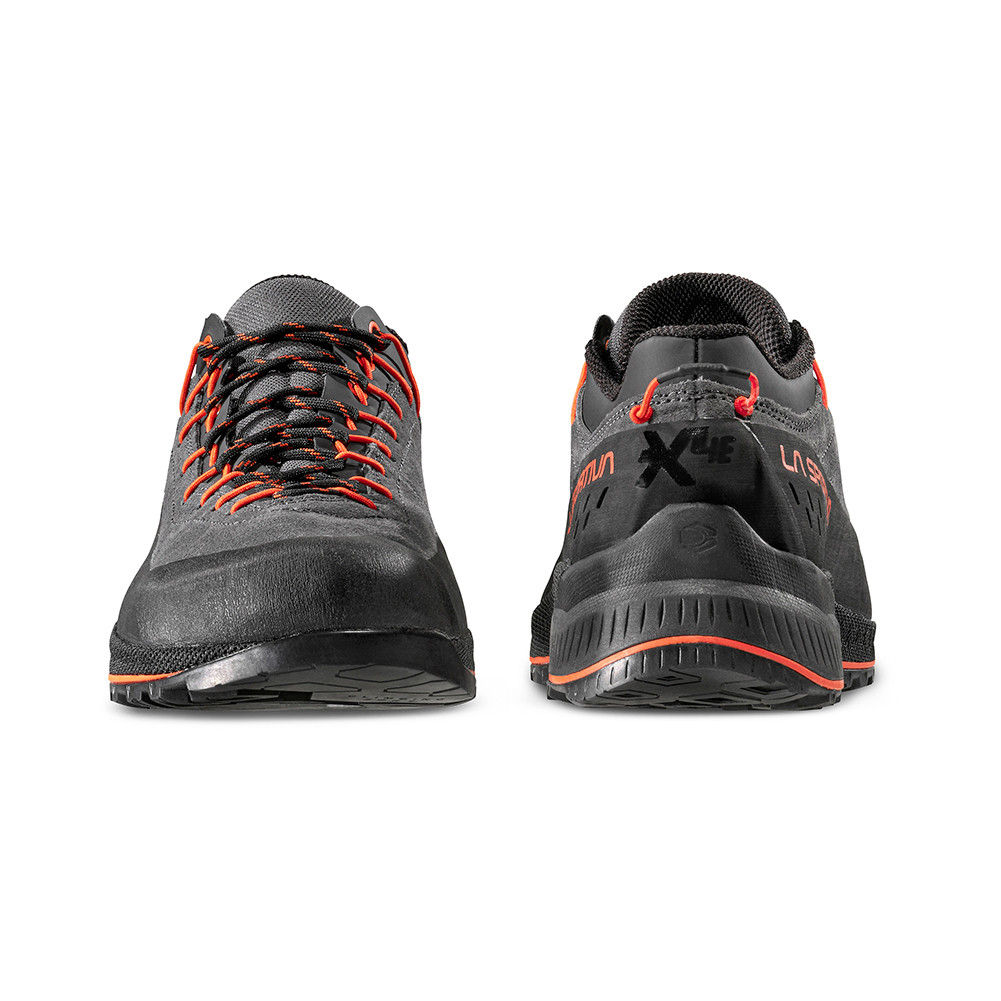 La Sportiva TX4 Evo Approach Shoes - Men's