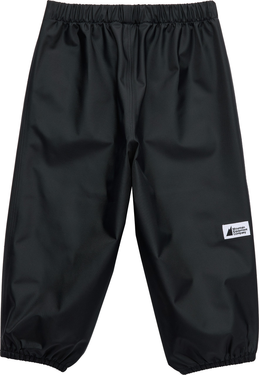 MEC Heritage Rain Pants - Infants