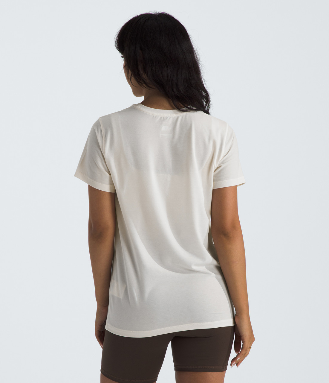 The North Face Adventure Tee - Women's