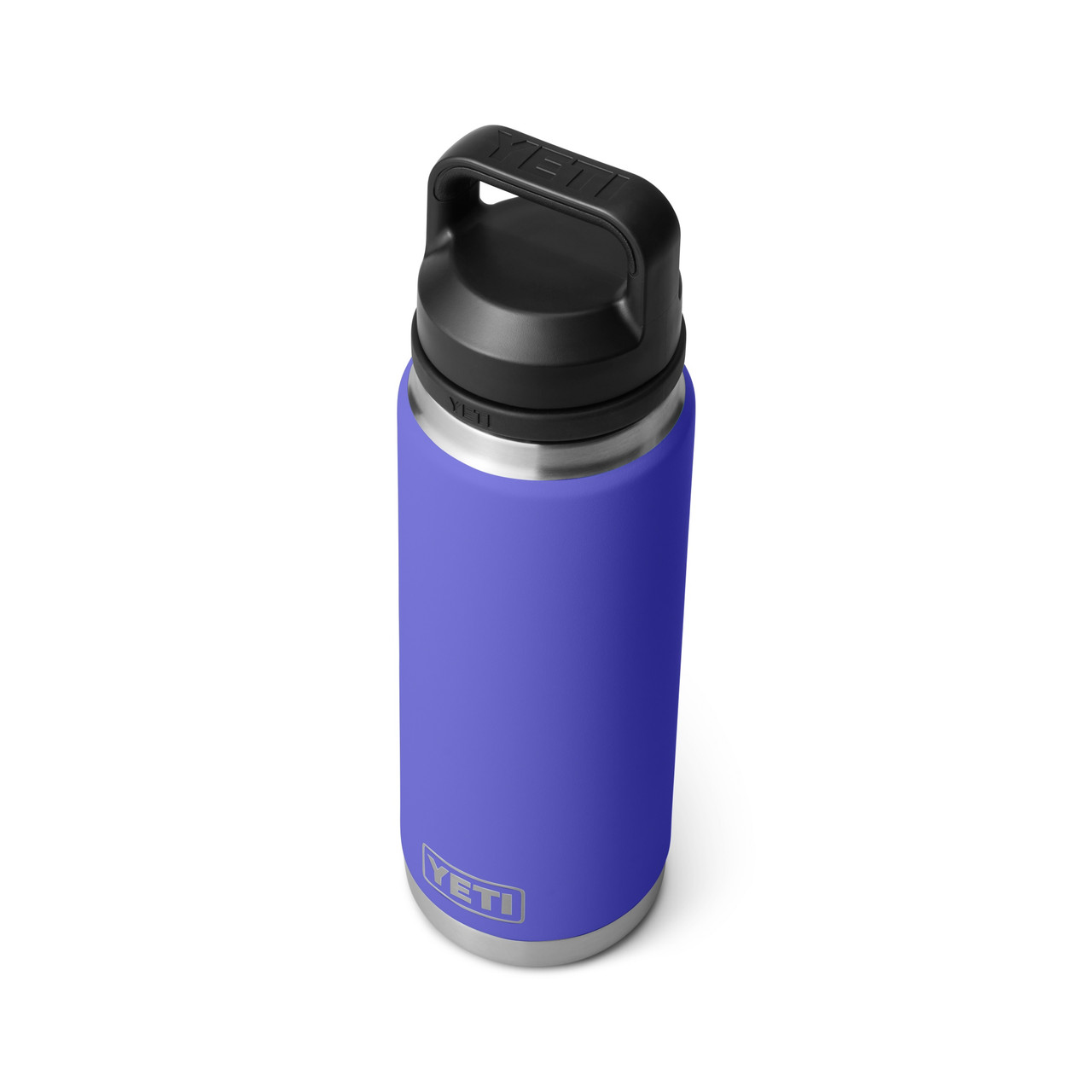 Yeti Rambler 769ml Bottle with Chug Cap