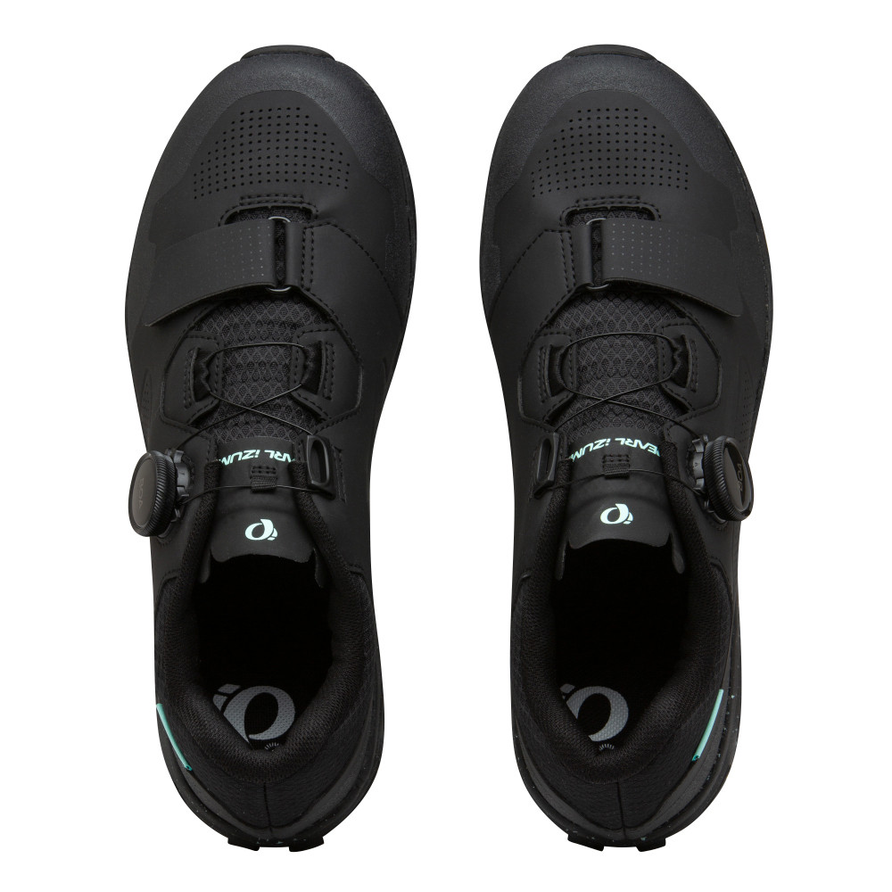 Pearl Izumi X-ALP SUMMIT Cycling Shoe - Women's