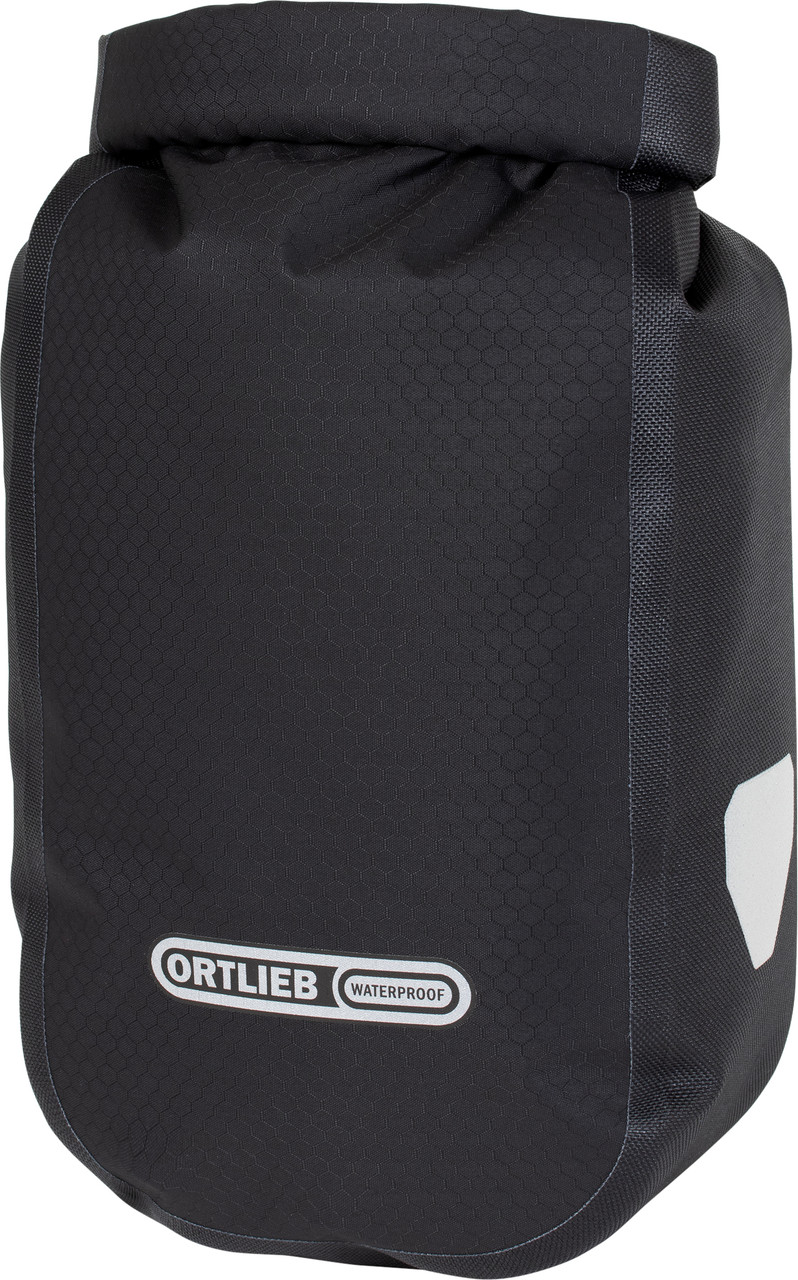 Ortlieb Bikepacking Fork Pack