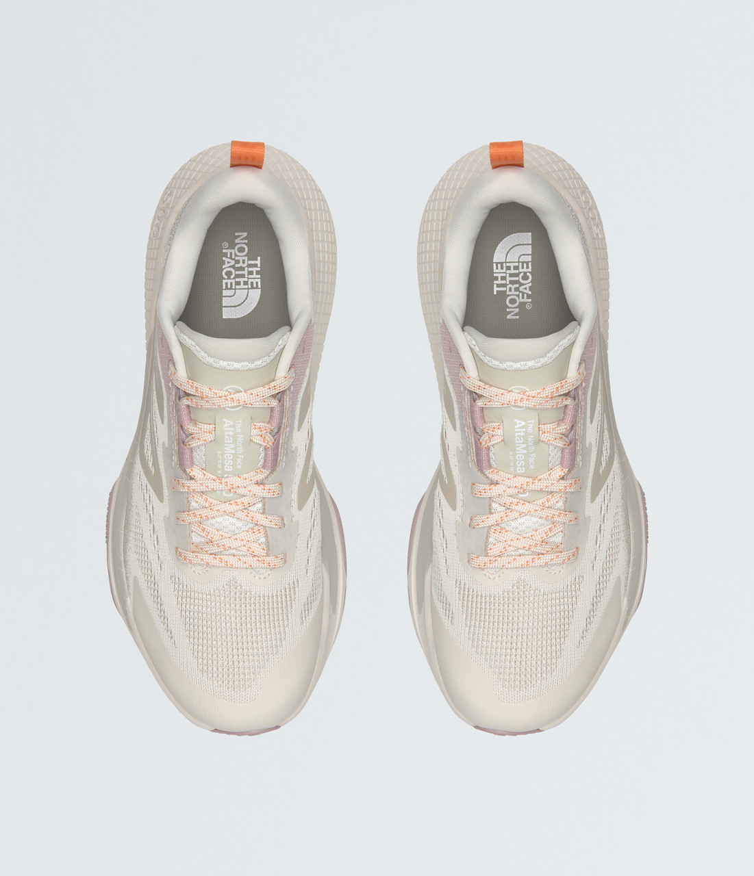 The North Face Altamesa 500 Trail Running Shoes - Women's