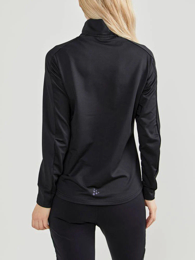 Craft Core Gain Midlayer - Women's