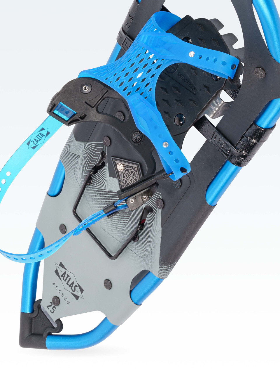 Atlas Access Snowshoes - Unisex
