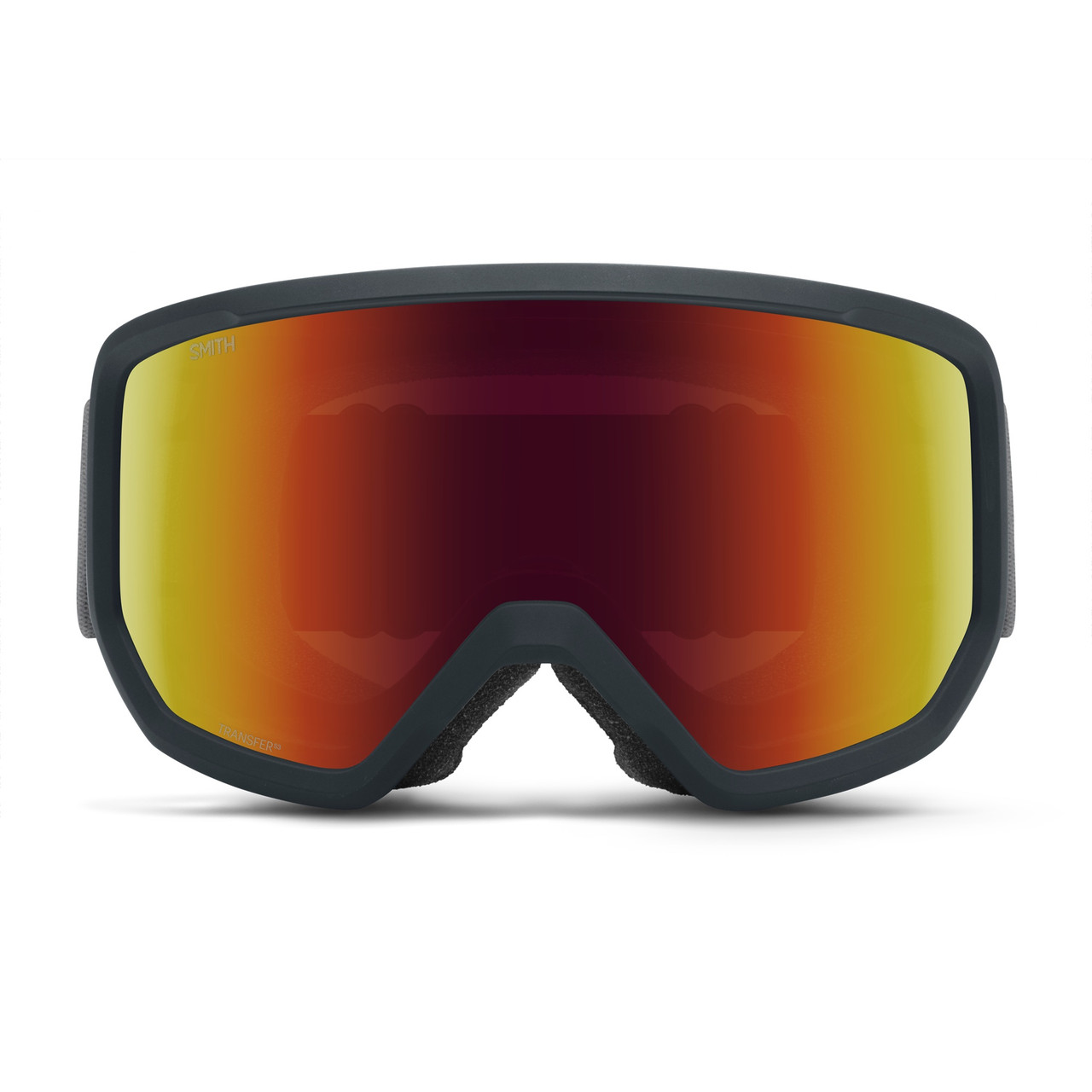 Smith Transfer Goggles - Unisex