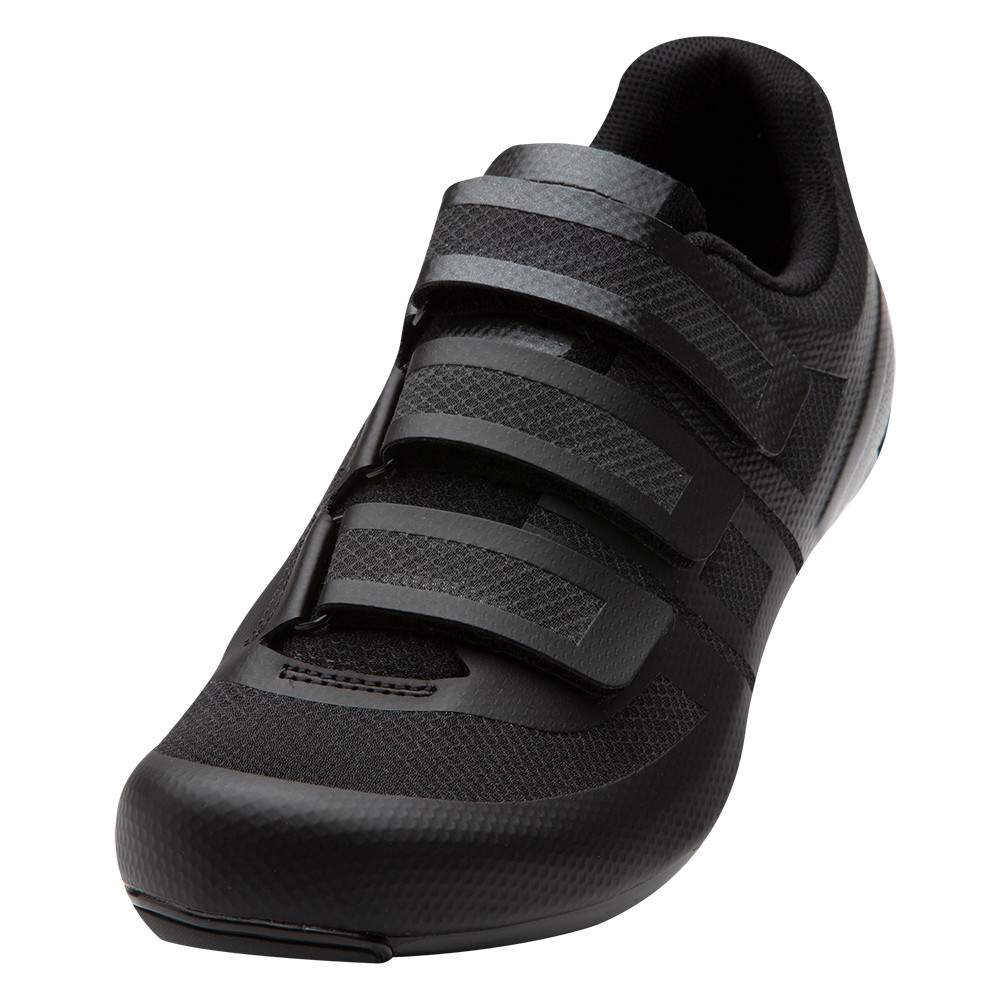 Pearl Izumi Quest Road Cycling Shoes - Unisex