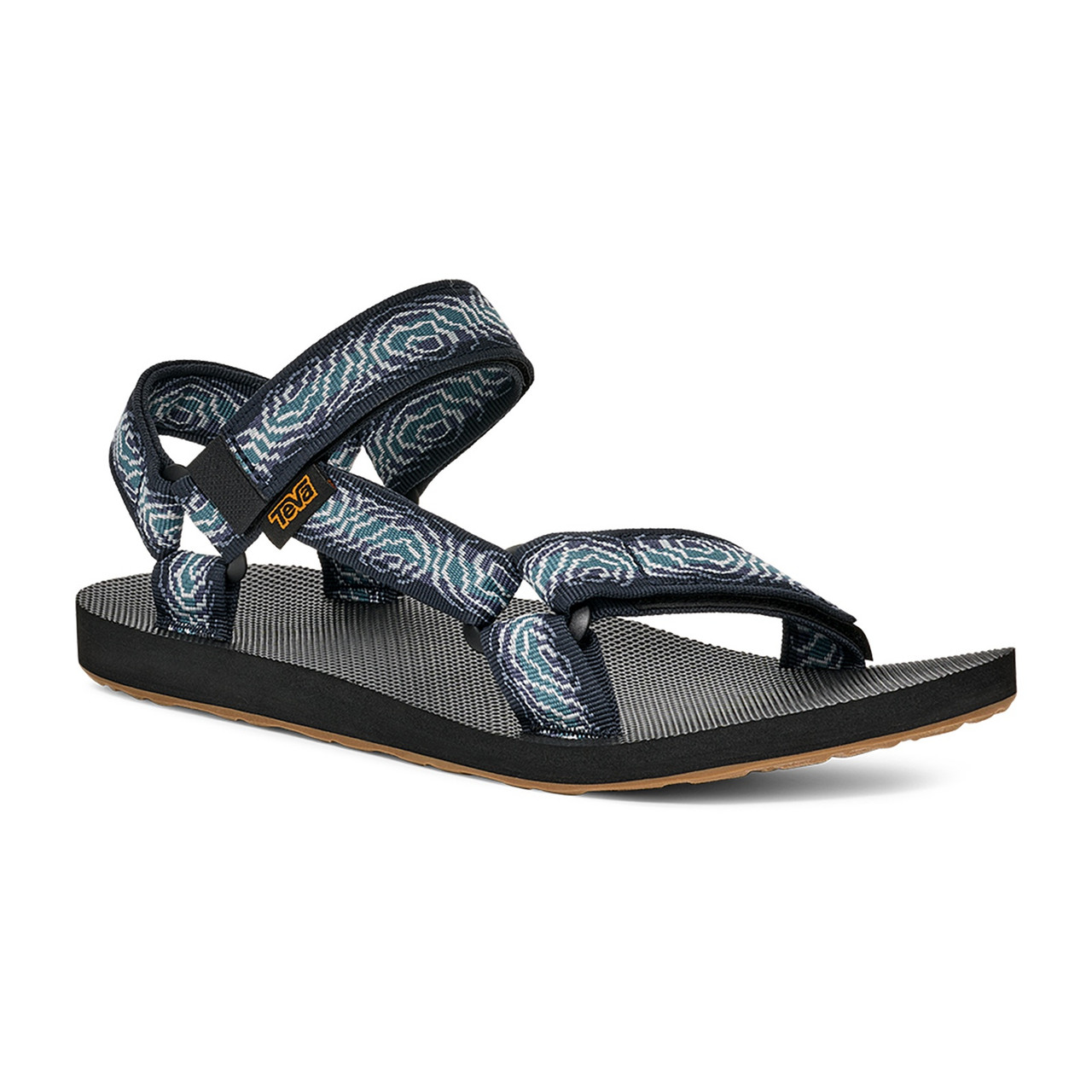 Teva Original Universal Sandals - Men's