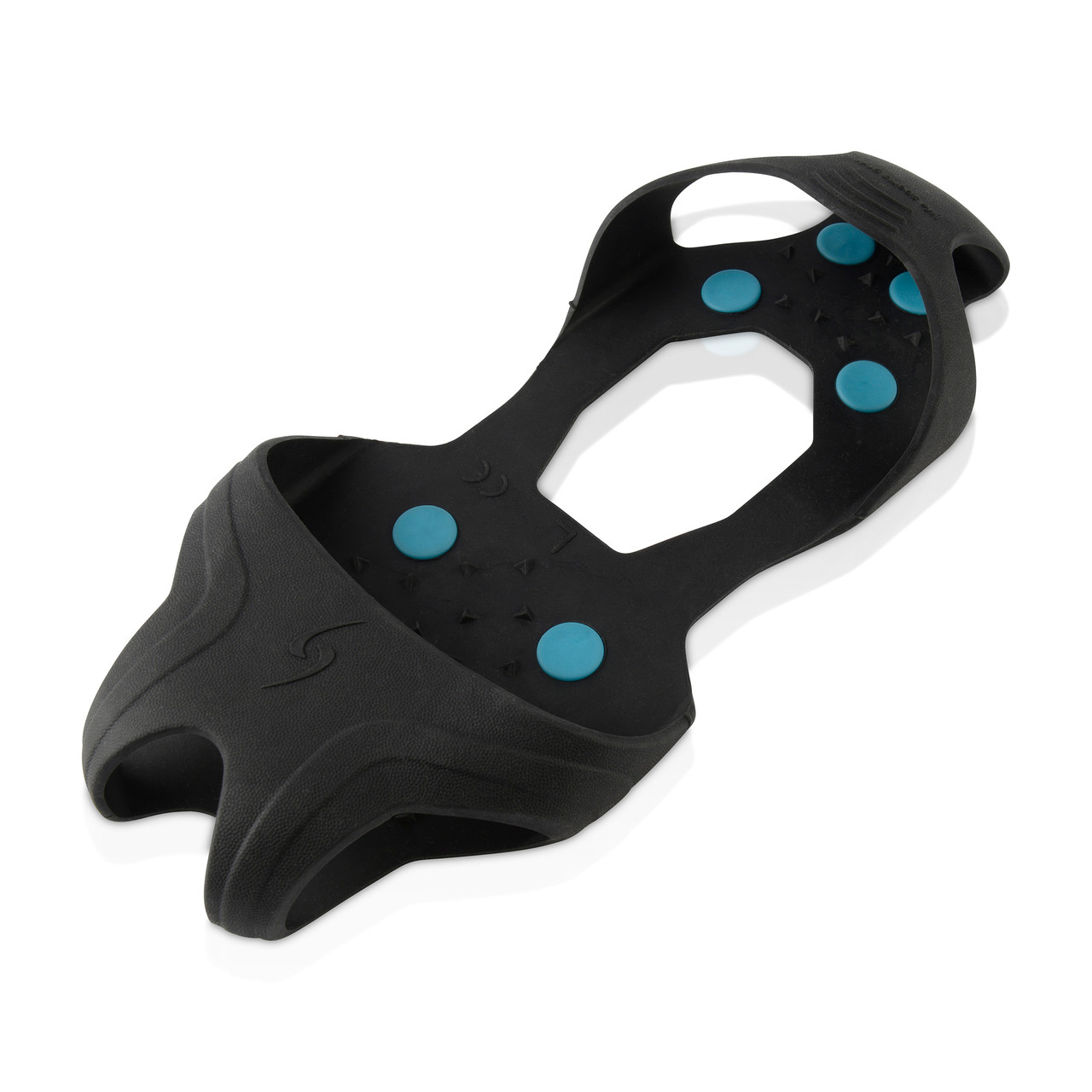 Life-Sports Run Lite 2 Ice Cleats - Unisex