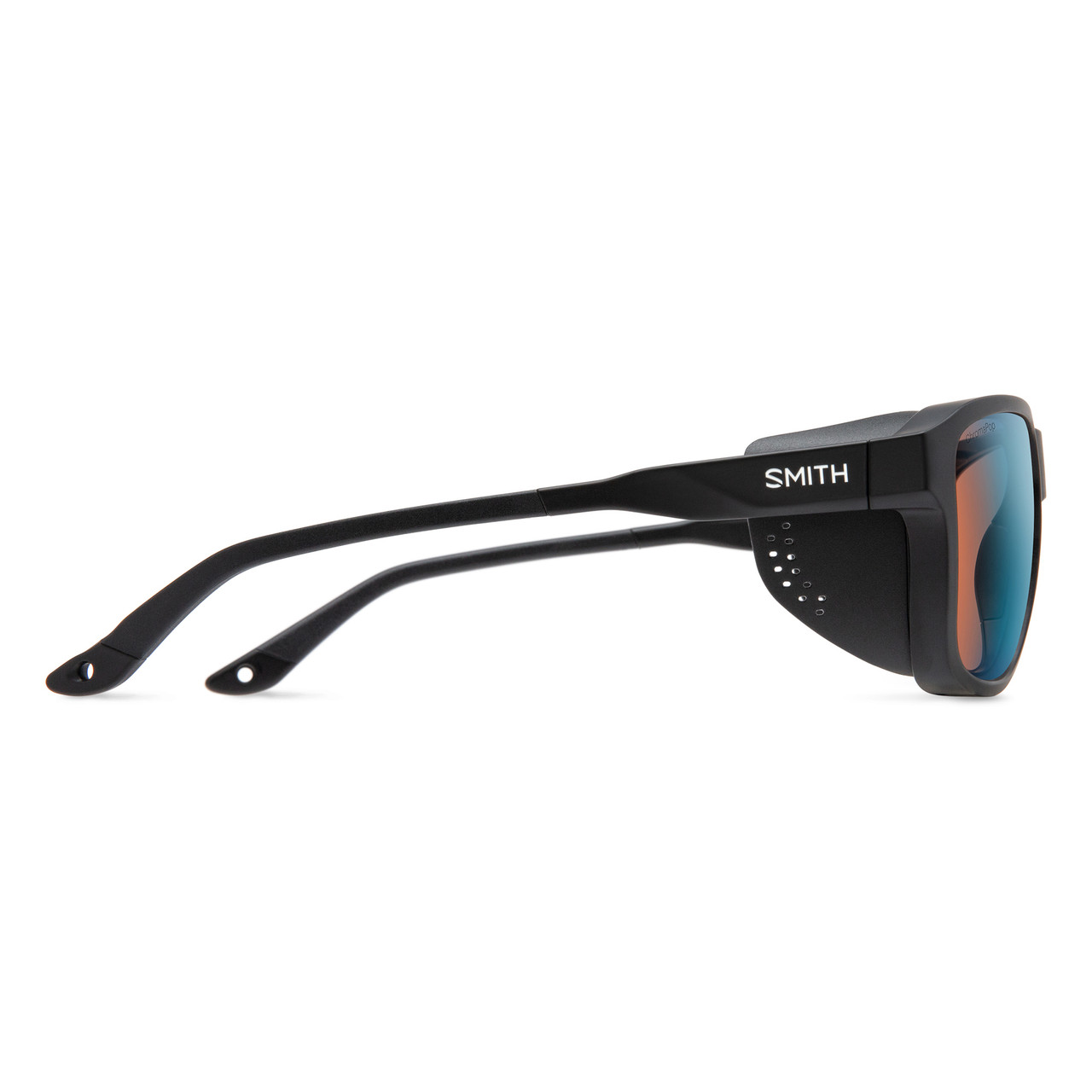 Smith Embark Photochromic Glacier Sunglasses - Unisex