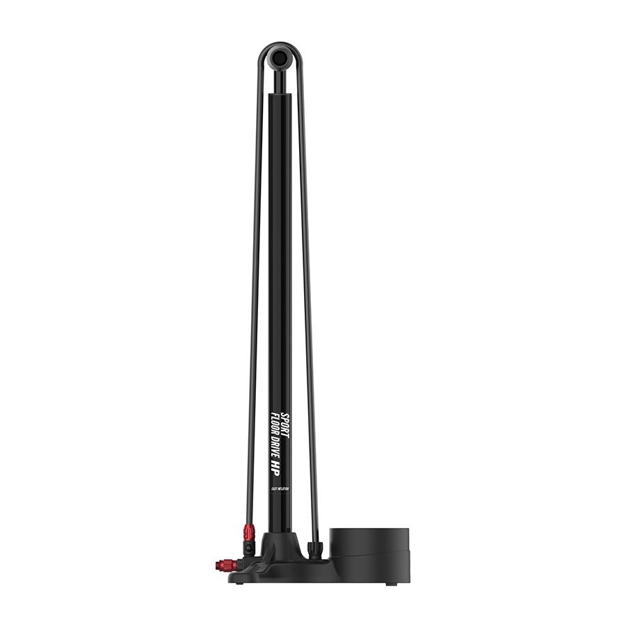 Lezyne Sport Floor Drive Floor Pump