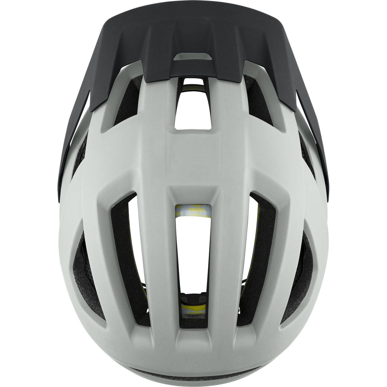 Smith Session MIPS Helmet - Unisex