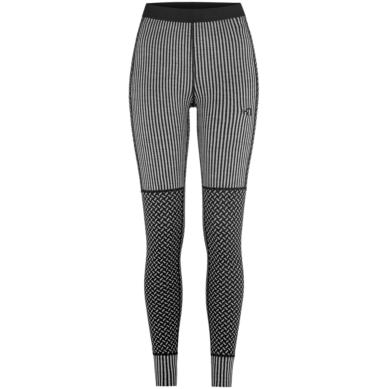 Kari Traa Smekker Baselayer Bottoms - Women's