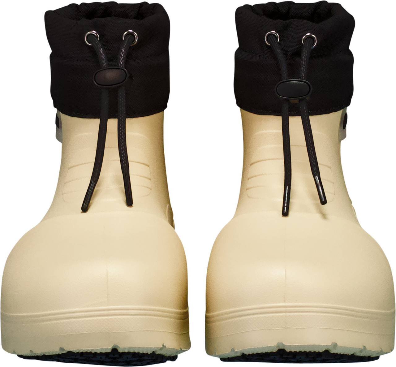 Fubuki Niseko 3.0 Low Winter Boots - Unisex