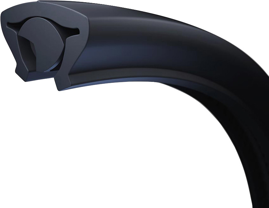 Tannus Armour Tubeless Fusion Tire Insert 29in.