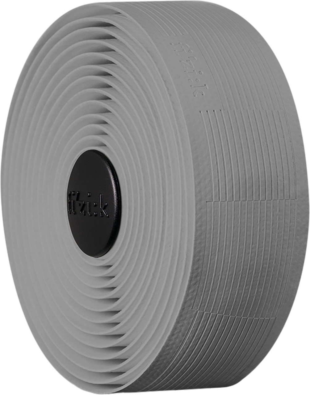 Fizik Vento Solocush Tacky Handlebar Tape