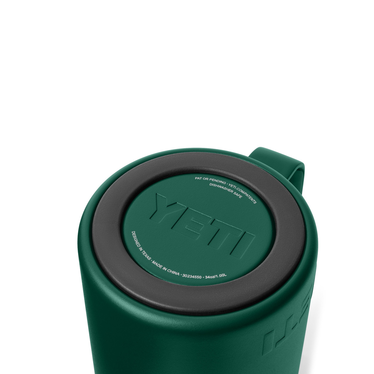 Yeti Rambler 1l French Press