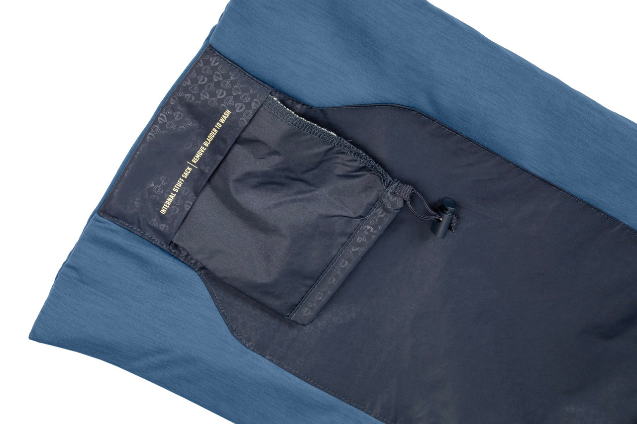 Nemo Fillo Camp Pillow