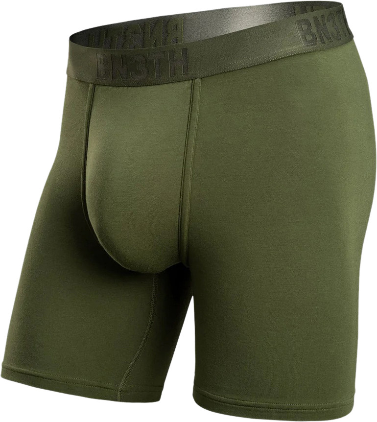 BN3TH Classic Boxer Briefs - Men's