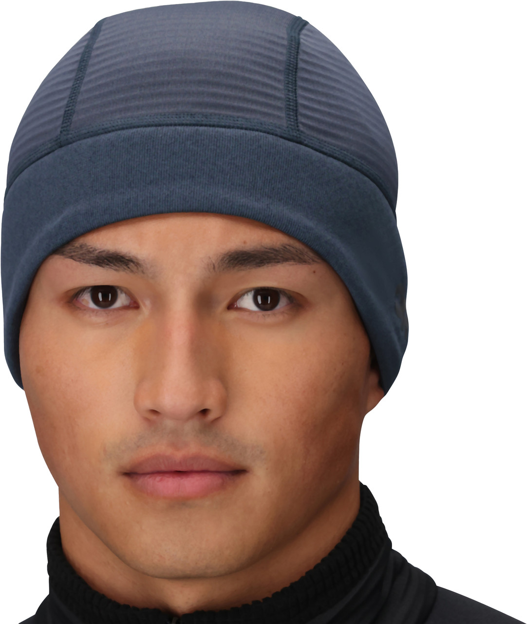 Outdoor Research Deviator Fleece Beanie - Unisex