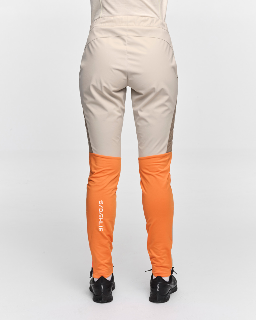 B Daehlie Aware Pants - Women's