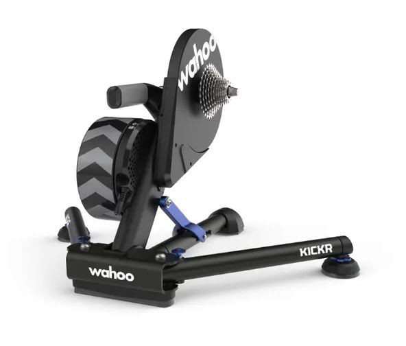 Wahoo Fitness Kickr Power V6 Bike Trainer